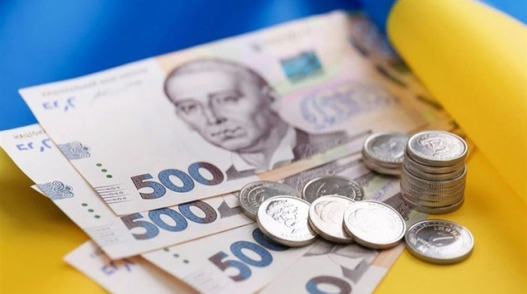 Бюджети громад Житомирщини тримаються на підприємцях: цифри від податкової