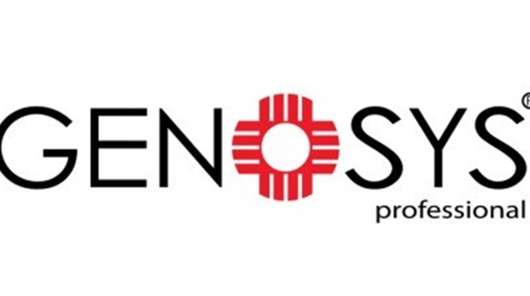 Косметика Genosys (Генозіс) – Професійний Догляд та Найкращі Ціни в Україні!