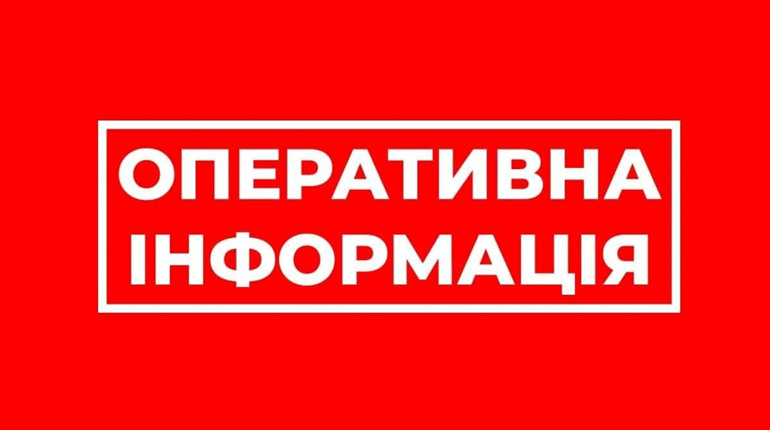 Ворожбу обстріляли КАБами: міський голова звернувся до жителів