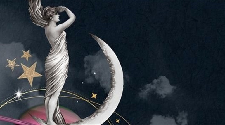 Гороскоп на 3-9 листопада