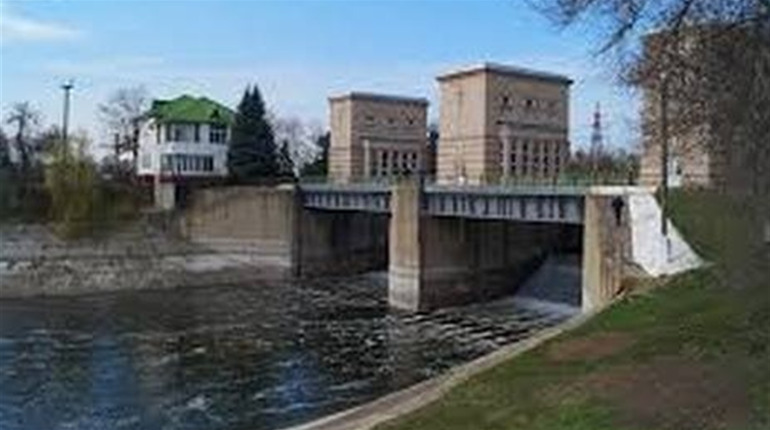 Наш канал більше не для Криму