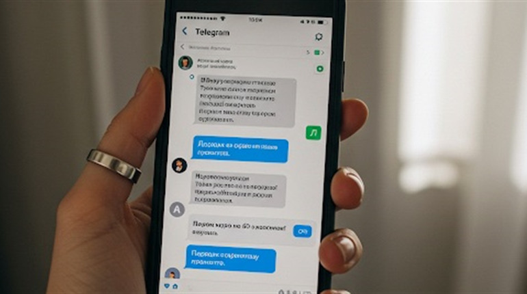 Шосткинка втратила понад мільйон гривень, повіривши в схему швидкого заробітку