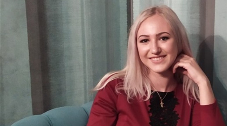 Школьная мама первоклассников гимназии №3 рассказала о тонкостях профессии 