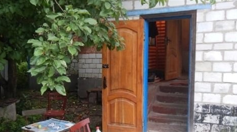 Розстріляв знайомого з автомата: на Житомирщині внаслідок конфлікту помер чоловік