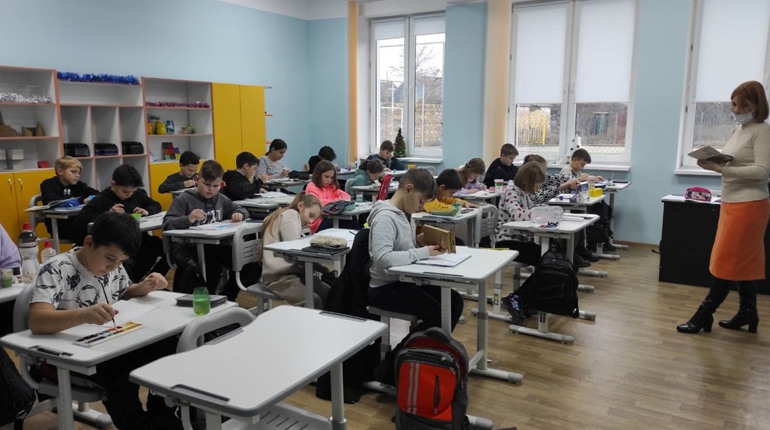 ДПА для учнів 4-х і 9-х класів: чи буде у 2022 році і як проходитиме