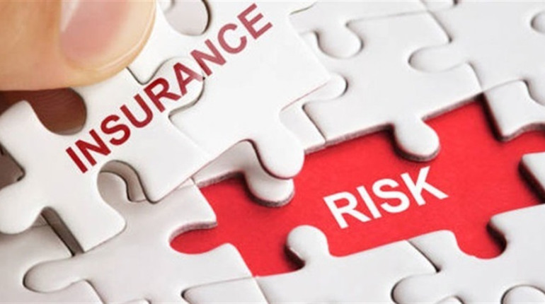 Новий механізм страхування воєнних ризиків запрацює з 1 січня 2026 року