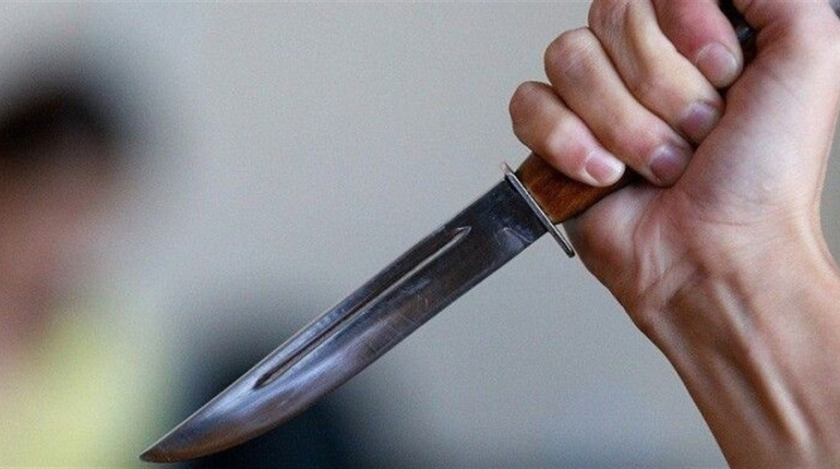 У річницю весілля зарізала свого чоловіка: жительку Мащанки засудили до 7 років за ґратами