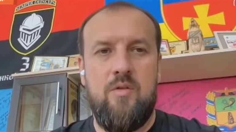 У Куп’янській громаді закликають до евакуації: ситуація залишається критичною
