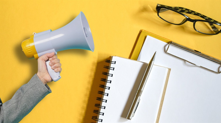 Від касира до директора виробництва: яку роботу можна знайти у Сарнах від 20 до 150 тисяч