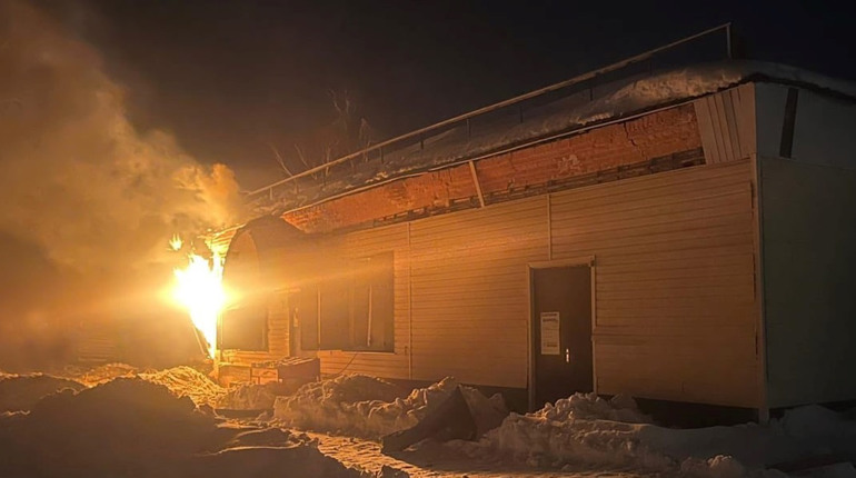 84 вибухи за добу: ворог масовано атакував Чернігівщину, під ударом — Чернігів