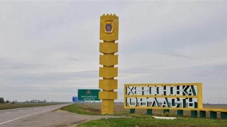 Без референдуму і пенсії в рублях
