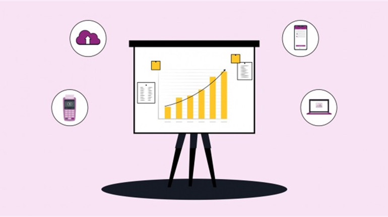 Як купити домен: повний гайд для новачків і бізнесу