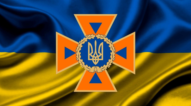 Головне управління ДСНС України у Чернівецькій області області запрошує на службу