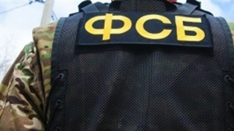 Ексспівробітника ФСБ підозрюють у катуванні мешканців окупованого Мелітополя