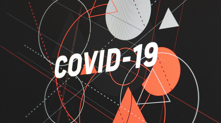 Ситуація з COVID-19 на Херсонщині станом на ранок 1 квітня: 268 нових хворих, 9 осіб померли
