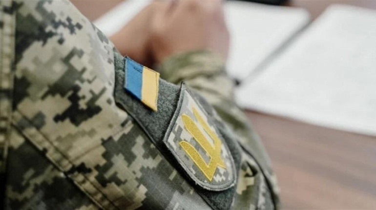 Верховна Рада підтримала пільги на адмінзбори для військових, переселенців і постраждалих від війни