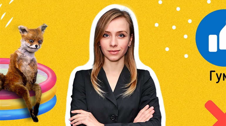 OverТиждень: церква проти коронавірусу, дезинфекція у маси, маски-шоу у виконкомі