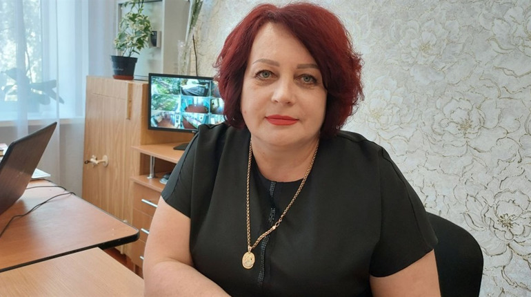Півстолітній ювілей святкує ліцей «Ерудит»: челендж випускників та викладачів закладу