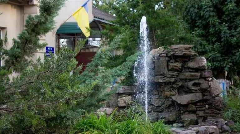 КП «Біляївський водоканал» просить терміново сплатити за воду: як передати показники та заплатити