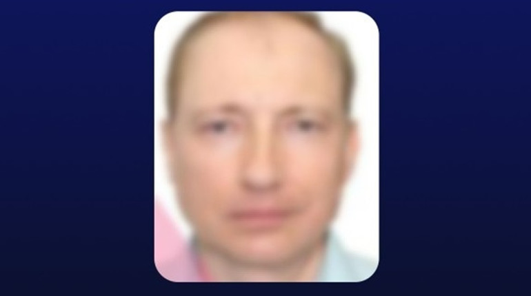 Повідомили про підозру колаборанту з Херсона: влаштувався до окупаційного «департаменту освіти»
