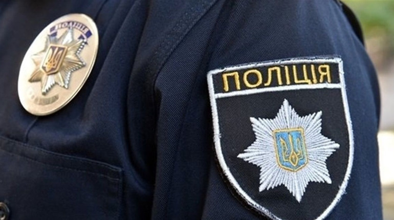 На Переяславщині чоловік виявив сусіда мертвим із розбитою головою: хроніка поліції 3 квітня
