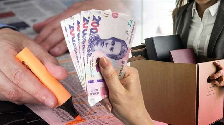 Чи можна працювати і отримувати допомогу по безробіттю?