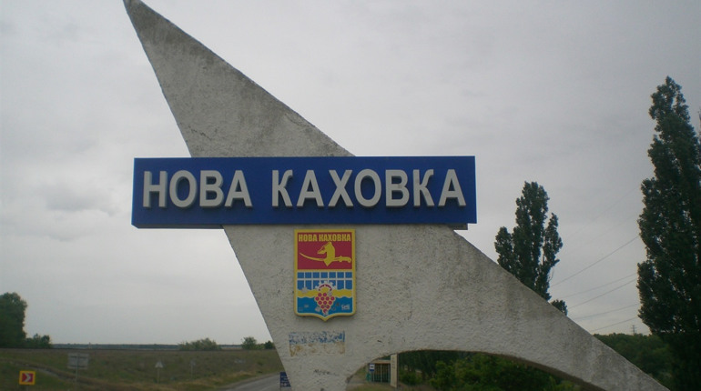 «Ми стали частиною міста»