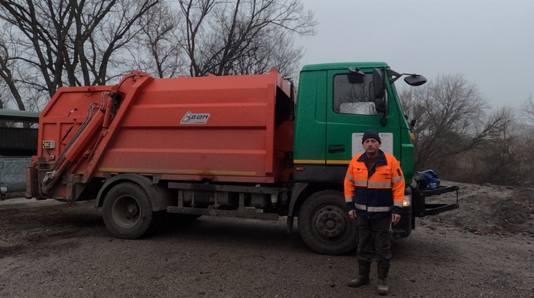 Укладення договорів з вивезення твердих побутових відходів: важливість та обов’язки