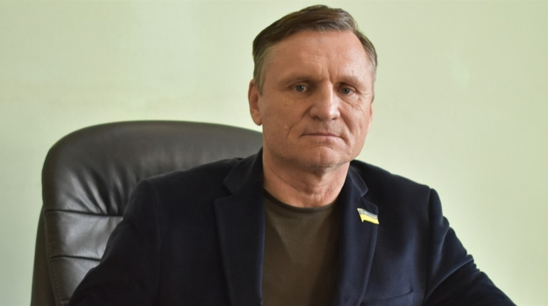 Реєстрацію шлюбів, народження і смерті в Кодимській громаді хочуть зробити безкоштовною (оновлено)