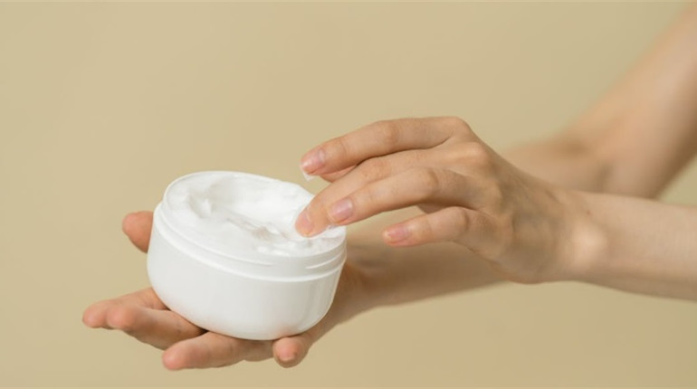 Як підібрати крем для свого типу шкіри