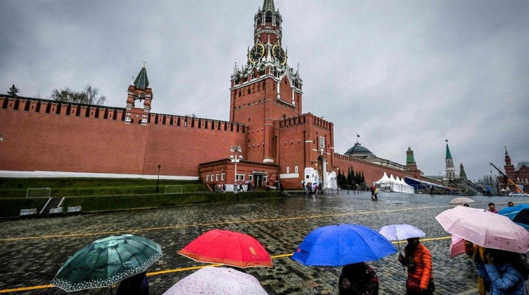 Кремль "затягне пояси" на українських ТОТ заради тривалої війни