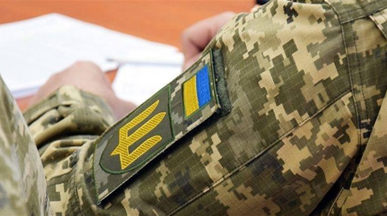 В Одесі учасники бойових дій та люди з інвалідністю можуть отримати безкоштовно одну з 100 професій