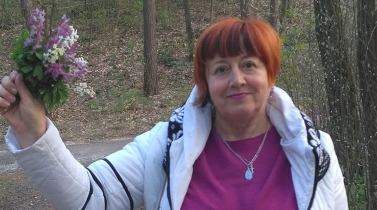 Гражданской жене мэра не понравилось название заметки в газете