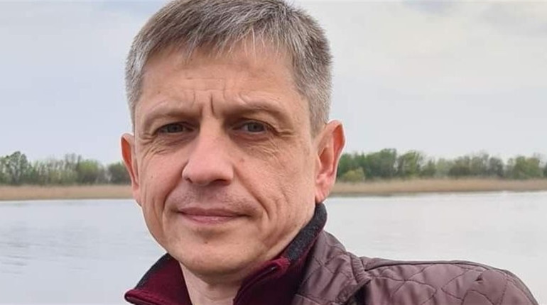 Екскерівнику медцентру Херсона конфіскують усе майно: апеляція посилила вирок