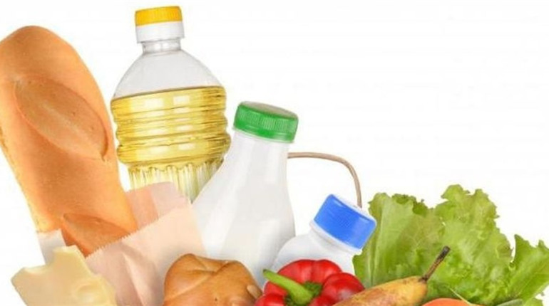 В Мелітополі злетіли ціни на продукти та паливо. Огляд цін