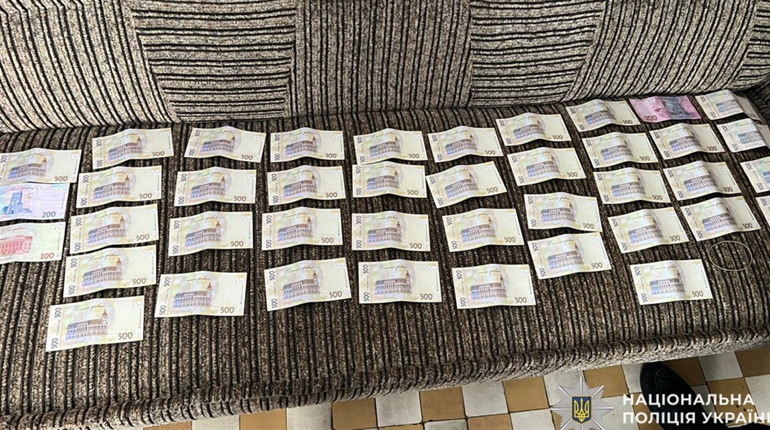 Лікаря підозрюють у допомозі ухилятися від мобілізації