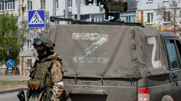 Немає лікарів, вчителів та світла: яка ситуація на окупованій Херсонщині