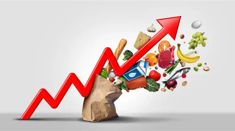 Що подорожчало, а що подешевшало на Полтавщині у листопаді: аналіз цін