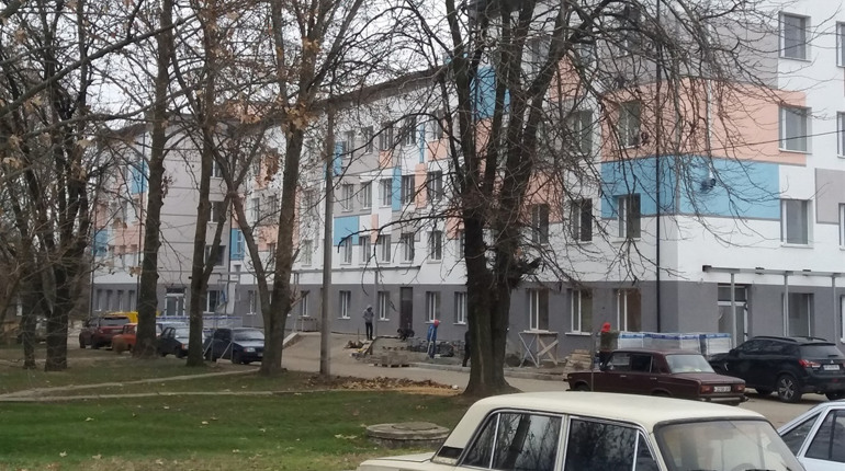 Первенцы 2021 года – мальчишки