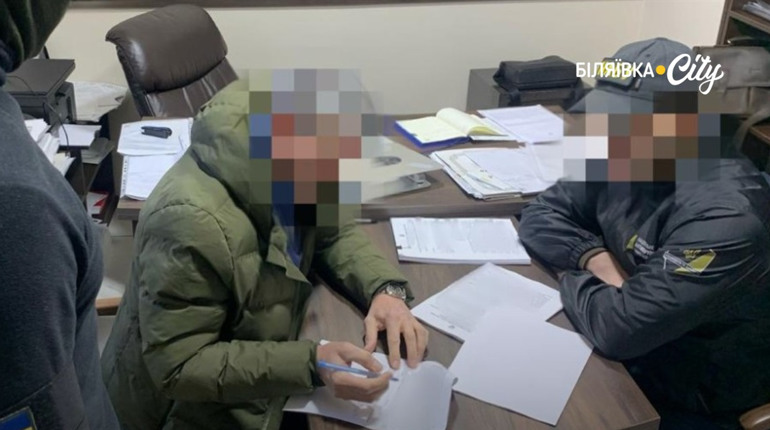 Голова районного суду Одещини з іншими суддями і спільниками заробляли мільйони доларів на ухилянтах
