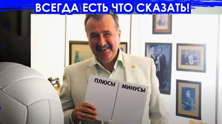 «Весь Херсон вышел на улицы по Крыму»: що розповсюджує російська пропаганда від початку жовтня