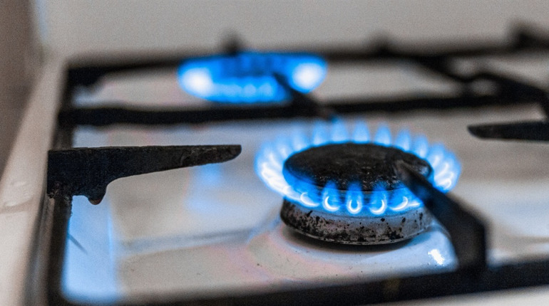 «Нафтогаз» змінив реквізити для оплати газу: що потрібно знати споживачам