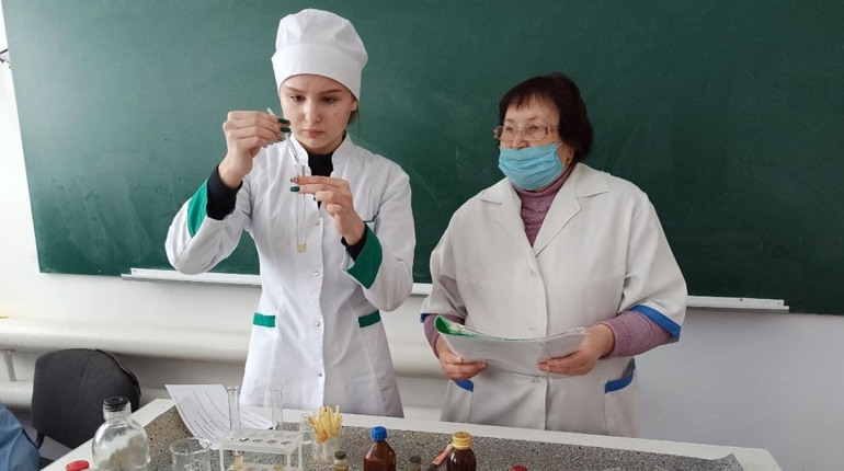 Якісна освіта в умовах війни — це реально. Первомайський коледж «Монада» запрошує абітурієнтів