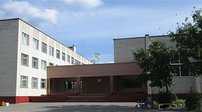 У Нетішинській тергромаді з'явилося п'ять ліцеїв