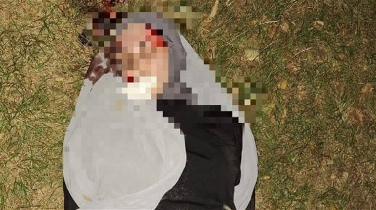 На Сумщині затримано чоловіка, який замовив вбивство колишньої співмешканки за 10 тисяч доларів