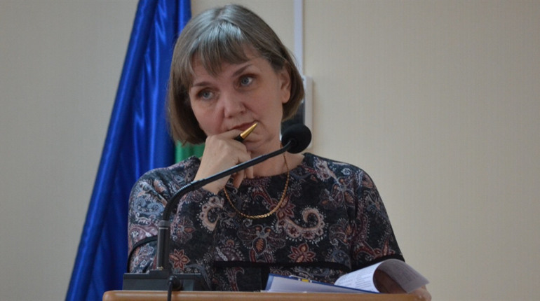 Бюджет Южноукраїнської громади 2022 прийнято. Сесія № 22