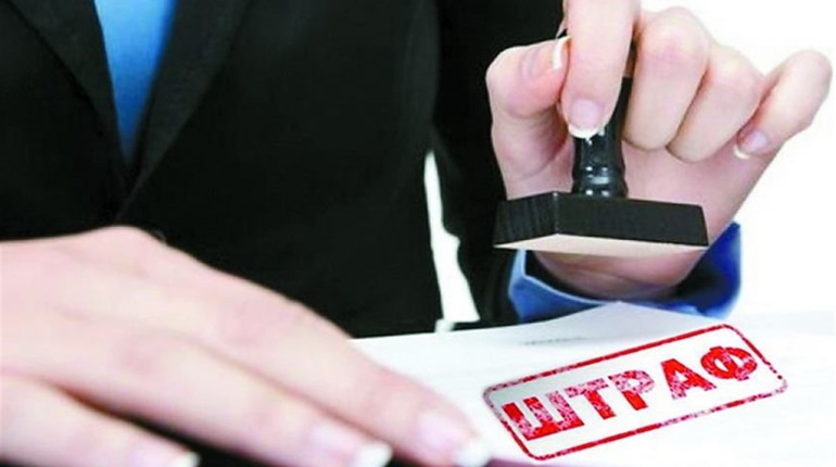 Управління Держпраці боротиметься з нелегальною зайнятістю: коли чекати інспекторів з перевіркою