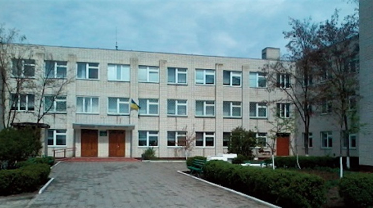 У Нетішині відновили роботу чотири освітні заклади