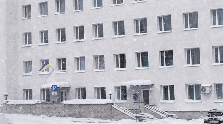 У Глухівській лікарні бракує медиків: у закладах Шосткинського району понад 60 вакансій