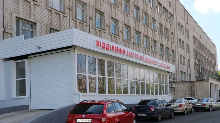 Серед окупантів - росіяни і буряти